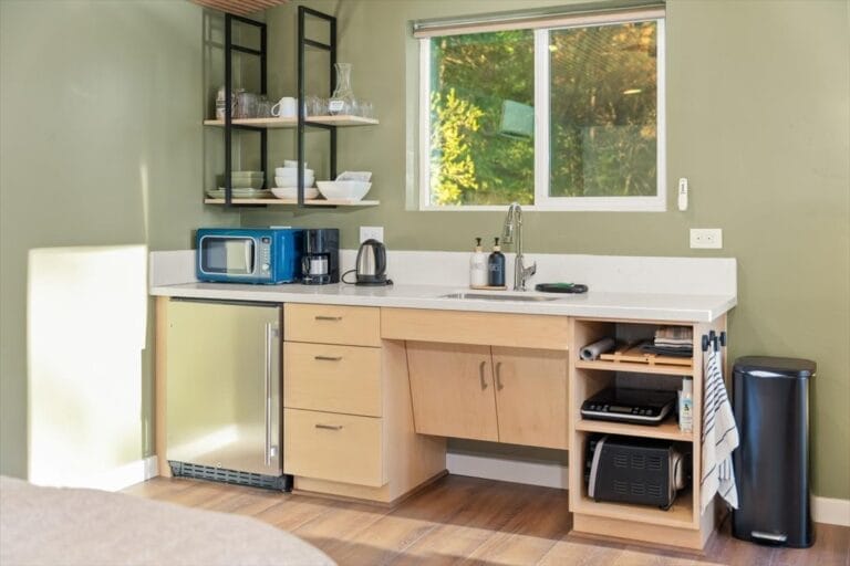 070-5760 Spanish Flat Rd-30