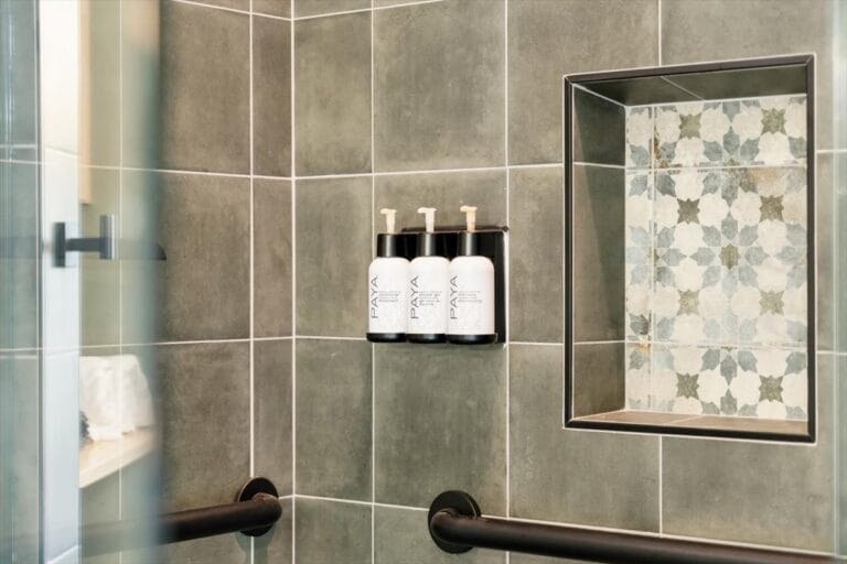 072-5760 Spanish Flat Rd-32