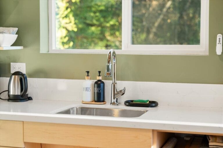 074-5760 Spanish Flat Rd-34