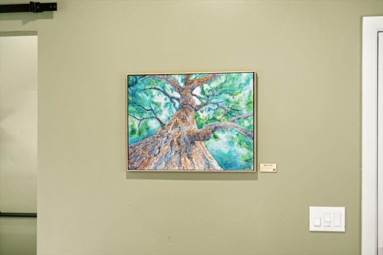 076-5760 Spanish Flat Rd-42