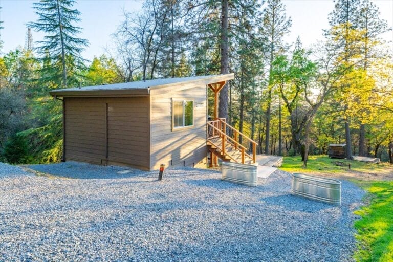 077-5760 Spanish Flat Rd-66