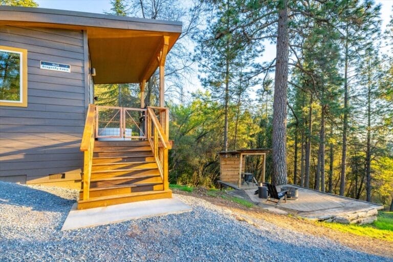 080-5760 Spanish Flat Rd-67