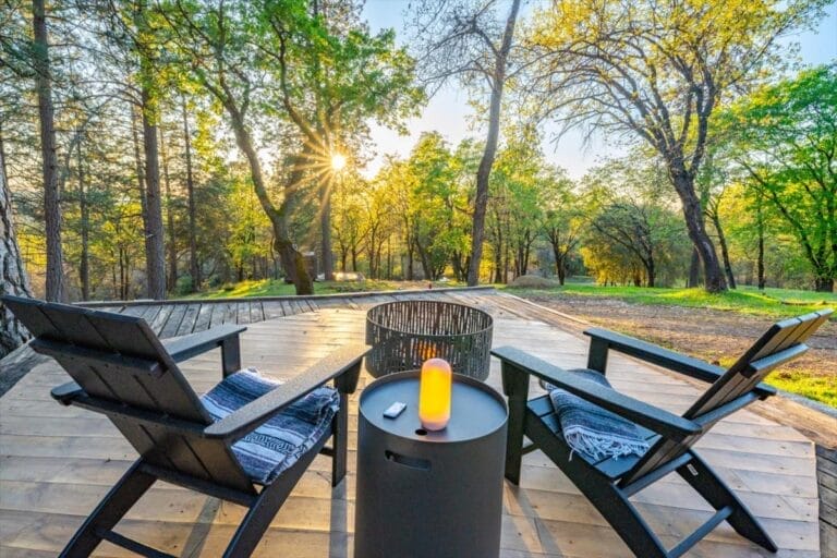 083-5760 Spanish Flat Rd-70