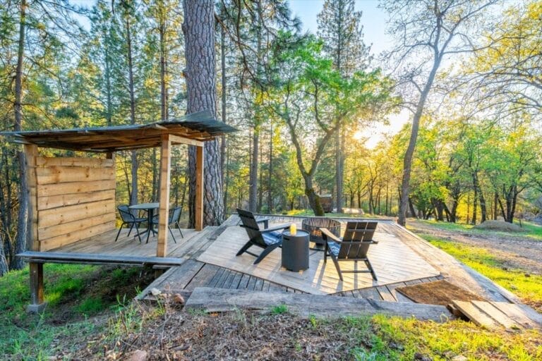 084-5760 Spanish Flat Rd-71