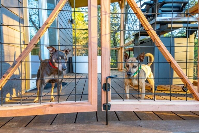 085-5760 Spanish Flat Rd-72