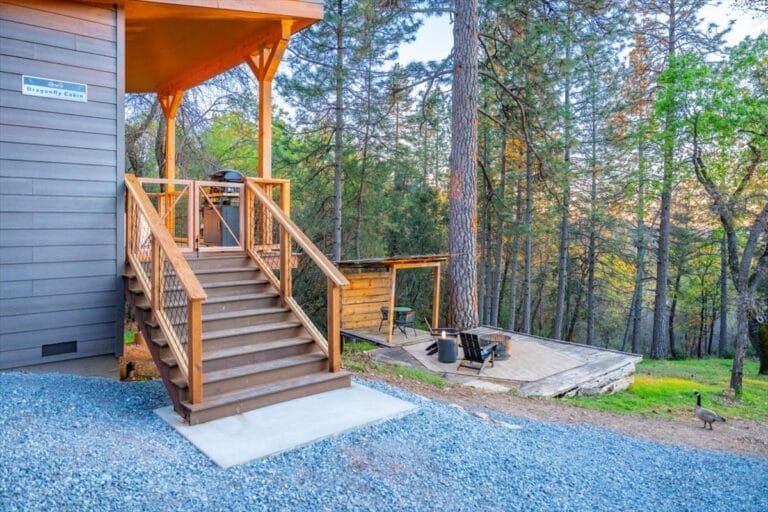 086-5760 Spanish Flat Rd-87