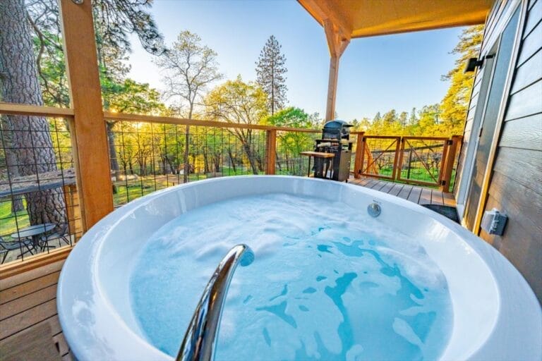 087-5760 Spanish Flat Rd-73