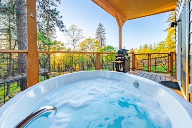 088-5760 Spanish Flat Rd-74