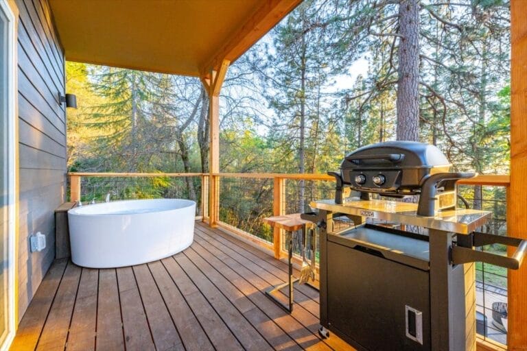 091-5760 Spanish Flat Rd-77