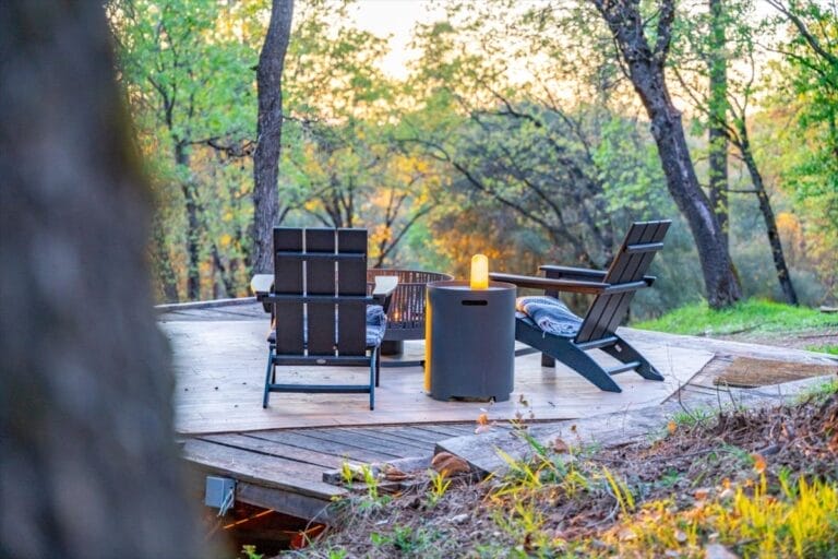 093-5760 Spanish Flat Rd-85