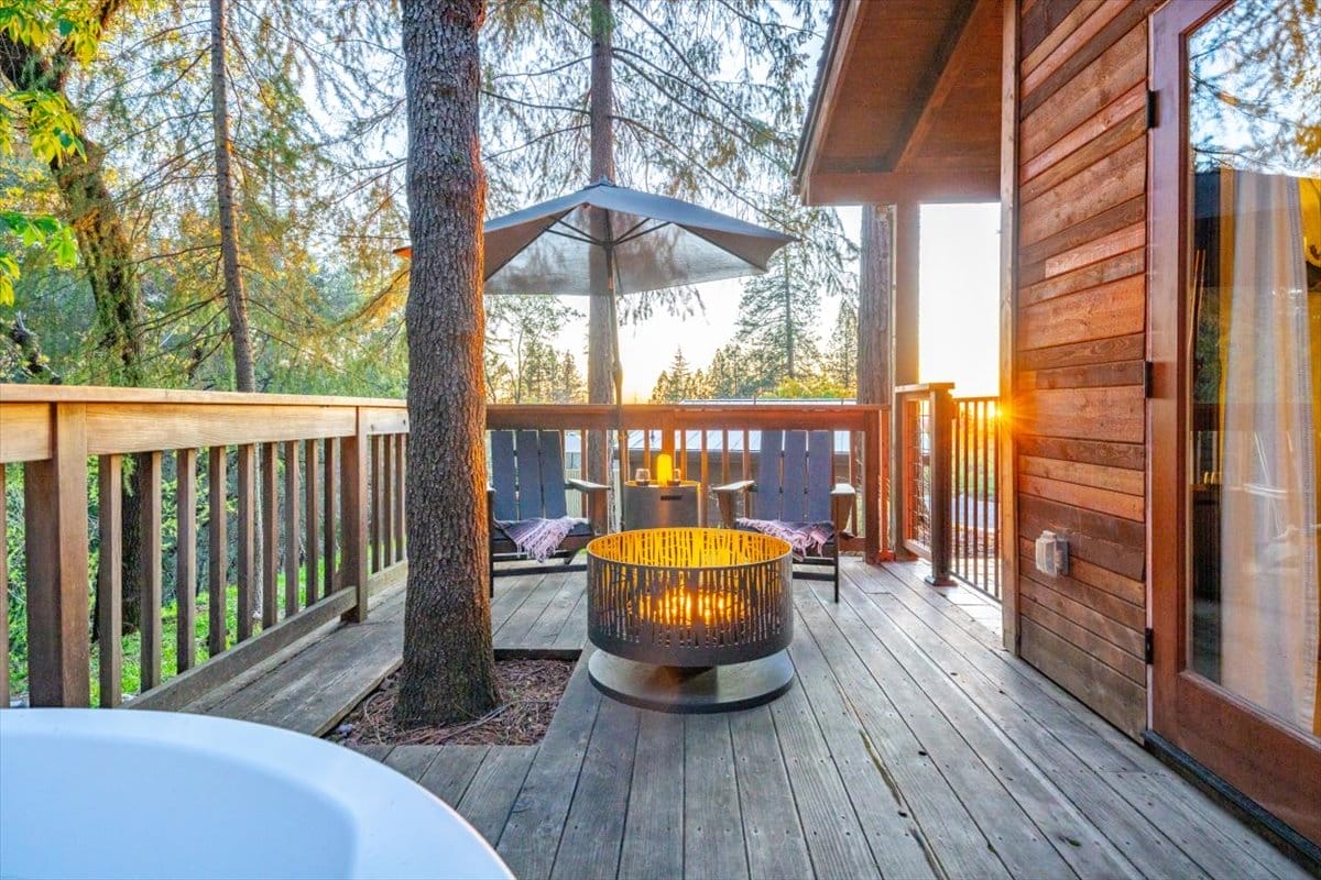 095-5760 Spanish Flat Rd-91