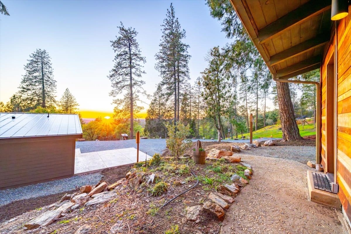 096-5760 Spanish Flat Rd-92