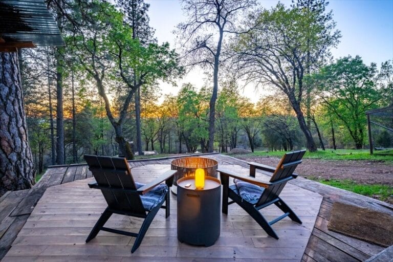 097-5760 Spanish Flat Rd-93