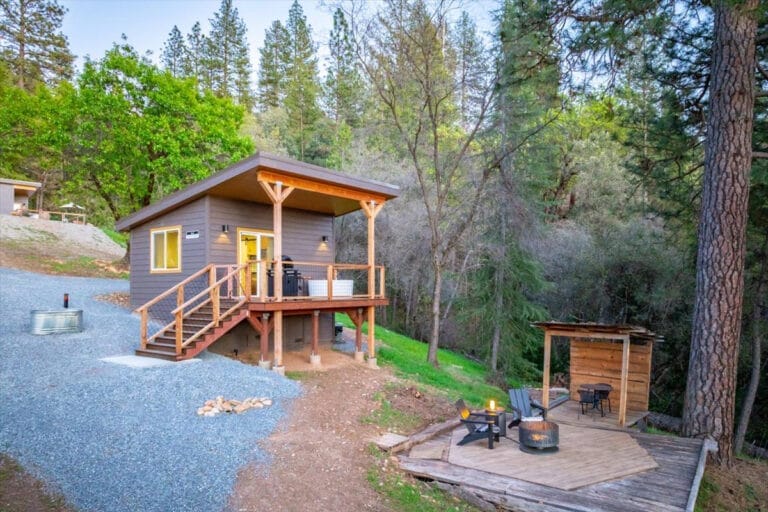 098-5760 Spanish Flat Rd-94