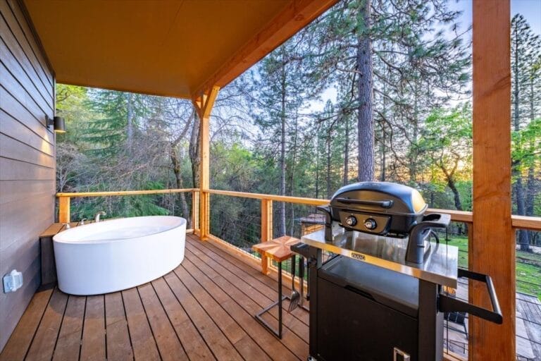 099-5760 Spanish Flat Rd-95