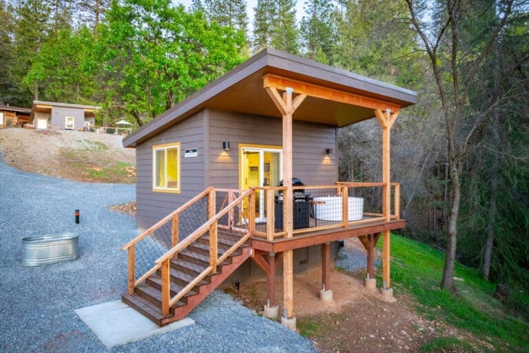 100-5760 Spanish Flat Rd-96