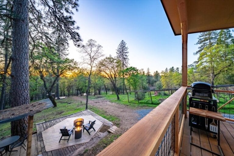 102-5760 Spanish Flat Rd-98