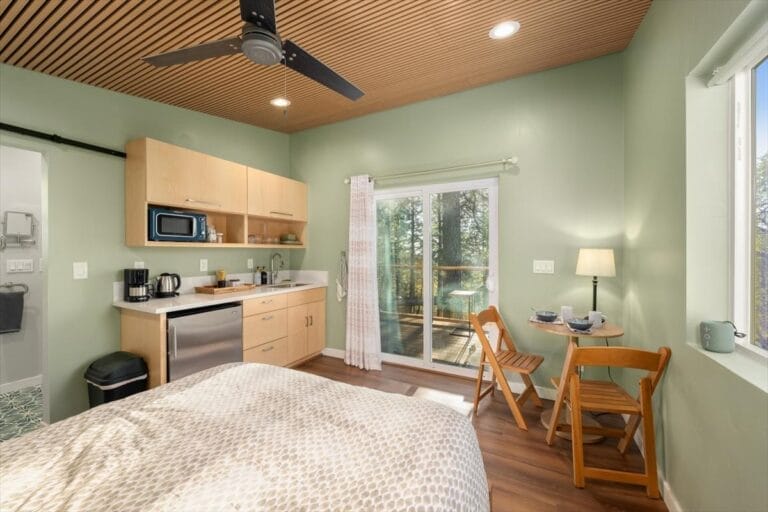 105-5760 Spanish Flat Rd-12