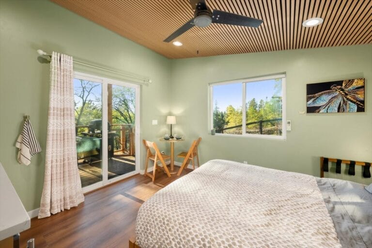 106-5760 Spanish Flat Rd-13