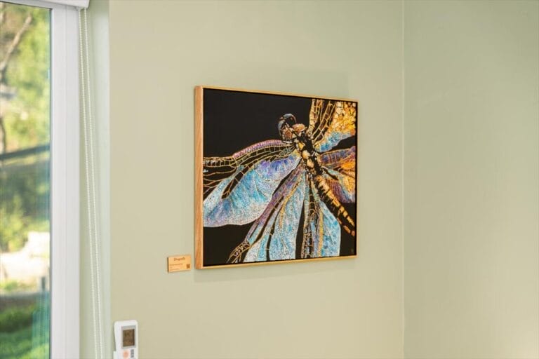 107-5760 Spanish Flat Rd-36