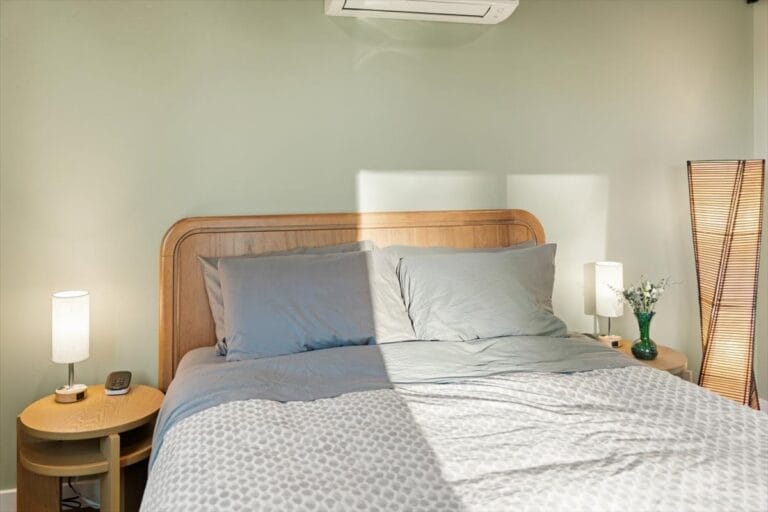 109-5760 Spanish Flat Rd-38