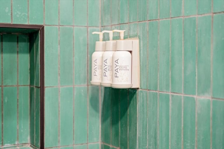 111-5760 Spanish Flat Rd-39