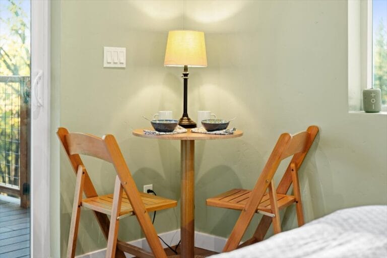 112-5760 Spanish Flat Rd-40