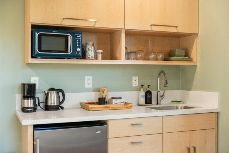 113-5760 Spanish Flat Rd-41